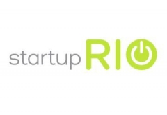 Logo da Startup 1