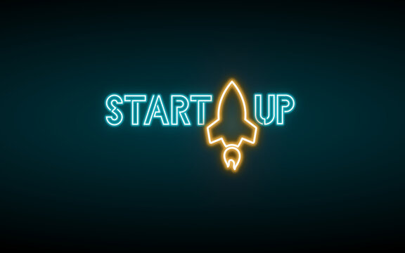 Logo da Startup 2