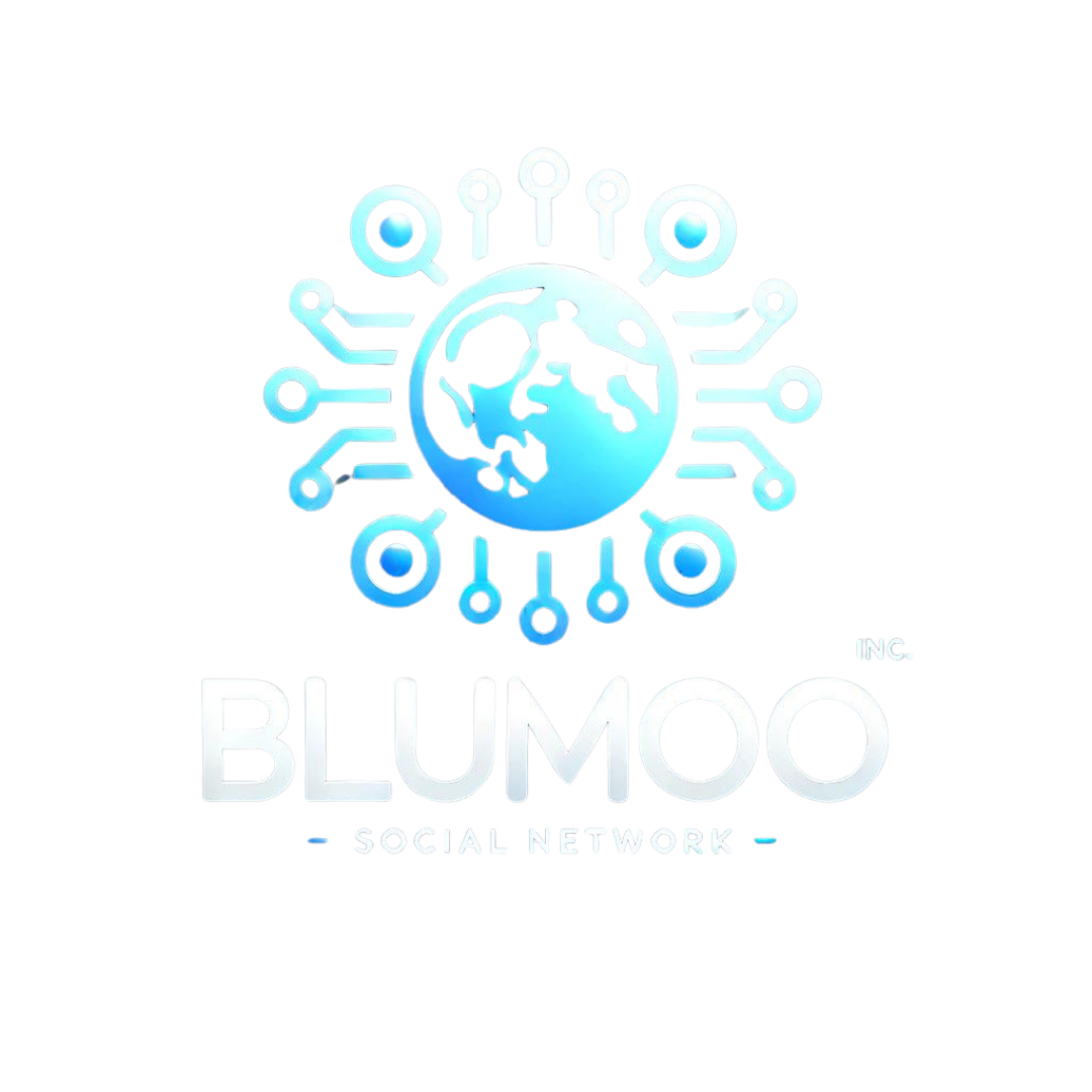 Blumoo