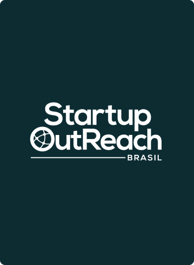 Logo da Startup 9