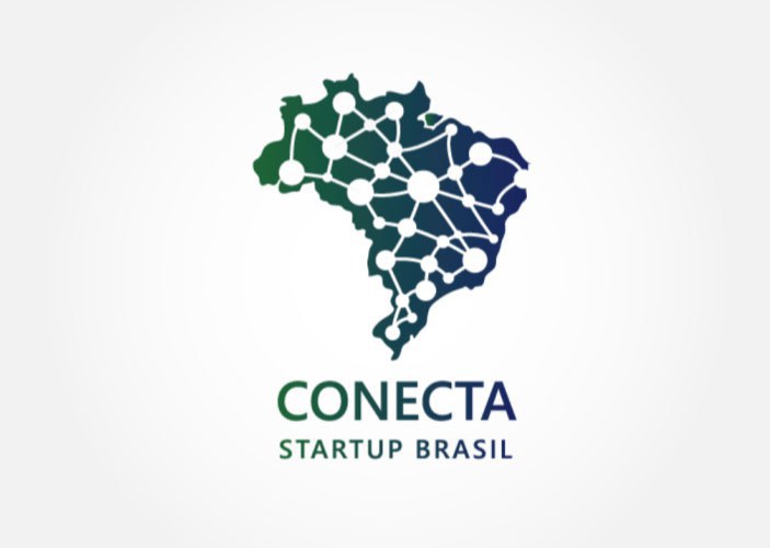 Logo da Startup 2