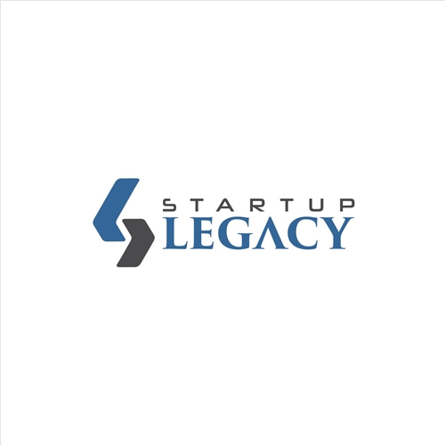 Logo da Startup 3