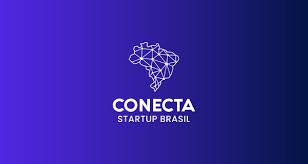 Logo da Startup 4