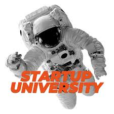Logo da Startup 7