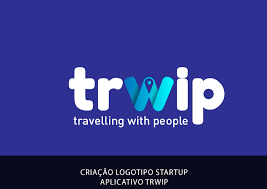 Logo da Startup 8