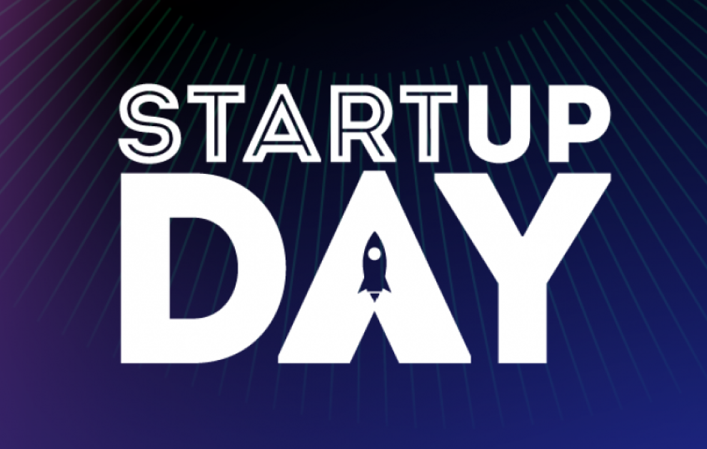Logo da Startup 10